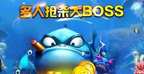 在线星力游戏