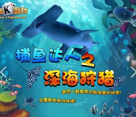 微信截图_20240827184953.png